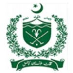 imgi_35_1DEMO_637194194123417417