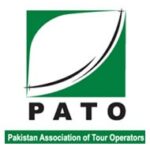 imgi_36_2DEMO_637194194200386138