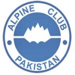 imgi_37_3DEMO_637194194205420850