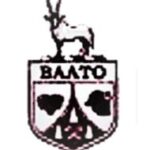 imgi_38_5DEMO_637194194211398255