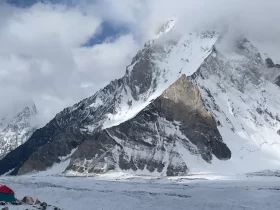 Broad Peak (3)