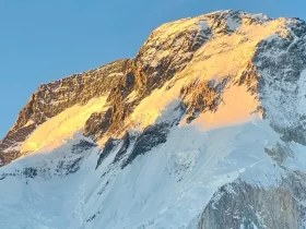 Nanga Parbat